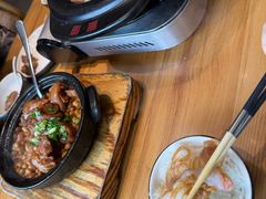 -陶德砂锅(光华店)