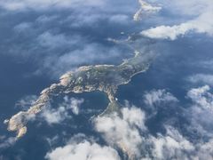 -翠华餐厅(香港国际机场店)