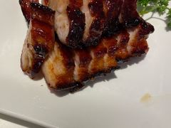 -翠华餐厅(维璟印象城店)