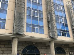 -上海市公安局交通警察总队车辆管理所三分所