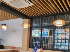 -郑记•不夜城烧烤•龙虾•虾蟹(黄鹤楼店)