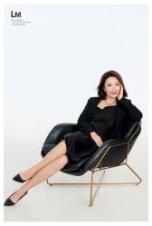 -懒猫摄影studio写真馆