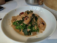 -北京老铺烤鸭(老城根店)