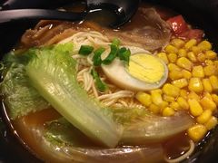 -春笙食堂.丼饭拉面寿司(GOGO新天地店)