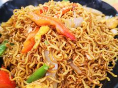 -八乔煎肉馆·丹东特色煎锅(梅林店)
