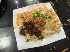 -宜宾燃面非遗传承店