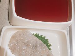 -海底捞火锅(平谷华联店)