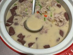 -炉忆家宴(京东店)