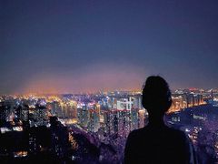 -红光山