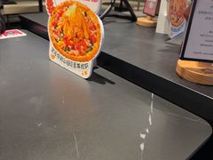 -必胜客(大兴店)
