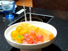 -揽季锅物会·海鲜姿造(三坊七巷店)