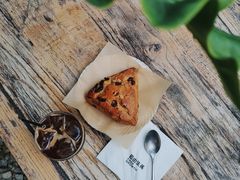 -自由生长植物工作室(深港花卉中心店)