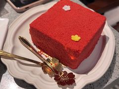 -园里火锅(仁和新城店)