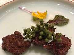 -春满园·早茶·粤菜·宴会(前海店)