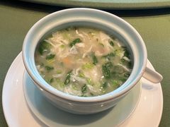 -老吉堂上海本帮菜(望京万象汇店)