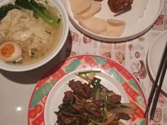 -避风塘·老港味餐厅(虹口龙之梦店)