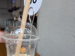-Wagas沃歌斯(富力广场店)