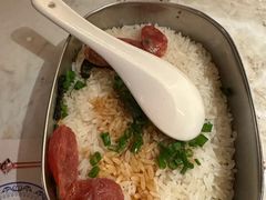 -寻宝记绍兴菜(状元店)