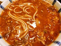 小锅米线-浩海火烧云傣家菜(京广店)