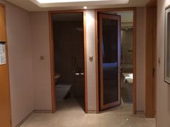千岛湖喜来登度假酒店-绿城千岛湖喜来登度假酒店
