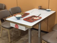 -新川饮食(新川小区店)