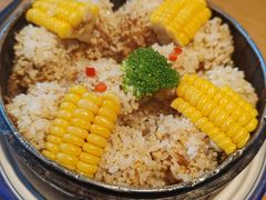 -卞氏菜根香·川菜(青羊万达店)