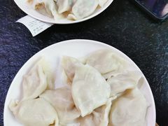 -东北农业大学饺子园
