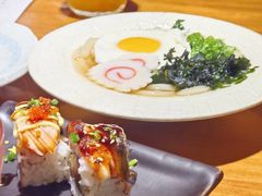 -味见·荣家(亚泰大街店)