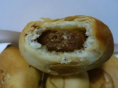 -肯德基(珠峰店)