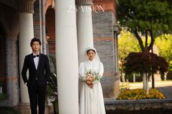 -YIMO映画摄影工作室