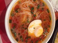 iphone_upload_pic-西贝莜面村(上海百联西郊店)