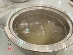 -福合埕牛肉火锅(长平国新店)