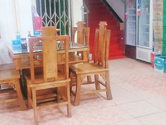 -佘记全家福芋儿鸡(向阳街总店)