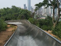 -富斯特索道