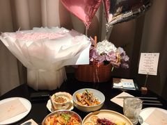 -二十集无界餐厅(观沙岭店)