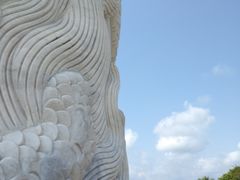 -博鳌禅寺