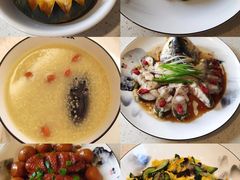 -爱月宝月嫂育儿嫂(太原店)