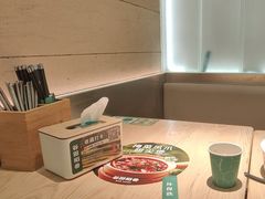 -谷田稻香·砂锅菜(南沙万达广场店)