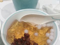 -姚姚酸菜鱼·金戈戈香港豉油鸡(喜荟城联名店)