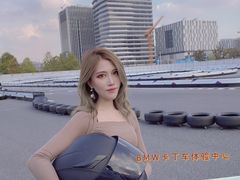 -赛卡联盟卡丁车馆(上海世博店)