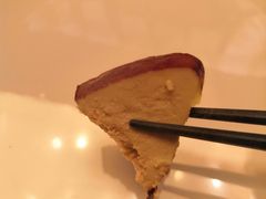 -佛山希尔顿酒店·融誉亚洲美食荟