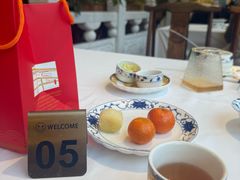 -宁波状元楼酒店(和义路店)