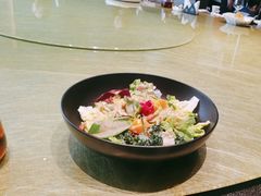 -太守宴·蘭院(天塔店)