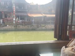 -西塘人家•黑金冠本地好店