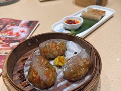 -点都德(聚福楼店)