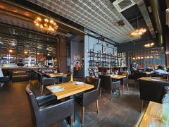 -SMOKI & CO(五大道店)