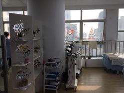 -金品苗方专业祛痘中心