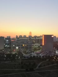 -河南省儿童医院(郑东院区)