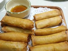 -侬佳蒸菜馆(听潮店)
