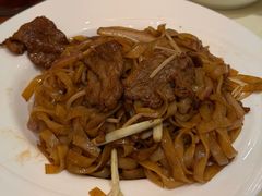 -利苑酒家(北角店)